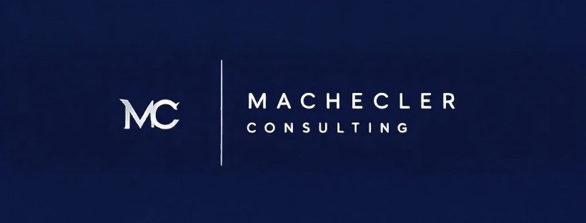 MACHECLER CONSULTING